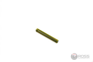 Aviaid Pressure Control Spring (70psi – 110psi)