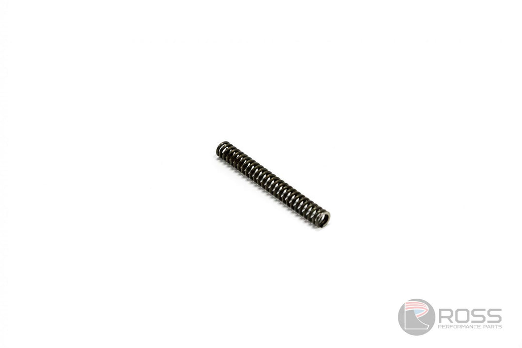 Aviaid Pressure Control Spring (85psi – 130psi)