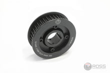 Load image into Gallery viewer, 38T HTD Power Steering Pulley
