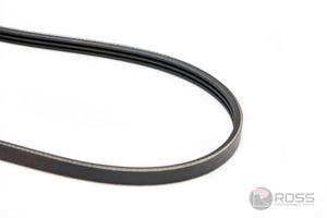 Serpentine Power Steering Belt