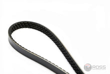 Load image into Gallery viewer, Serpentine Power Steering Belt
