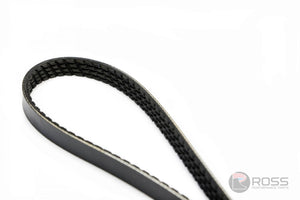 Serpentine Power Steering Belt