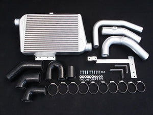 ISUZU D-MAX 2008-2012