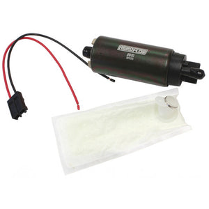 EFI Electric In-tank Fuel Pump 500 HP