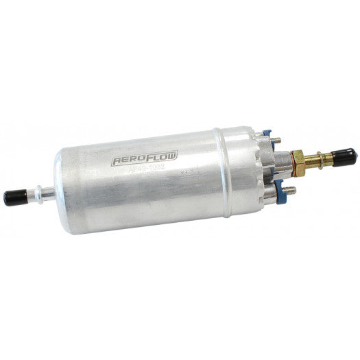 Diesel Fuel Pump