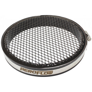 5.5" I.D TURBO GUARD PROTECTORSUITS TURBO'S WITH 5.5" FRONTS