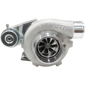 BOOSTED 5428.64 T28 FLANGE 5 BOLT OUTLET GTX2871 NATURAL