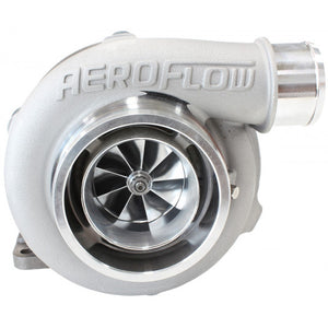 BOOSTED 5855 1.06 T3 FLANGE V-BAND OUTLET GTX3076 NATURAL
