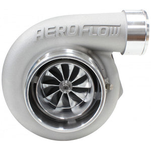 BOOSTED 6762.83 V-BAND FLANGE VBAND OUTLET GTX3584 NATURAL