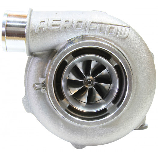 BOOSTED 6762 1.0 VBAND REVERSE V-BAND OUTLET GTX3584 NATURAL