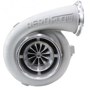 BOOSTED 8077 1.15 T4 TWINENTRY V-BAND OUTLET GTX4508 NATURAL