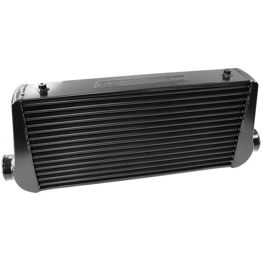STREET SERIES INTERCOOLER     600 x 300 x 100mm 3