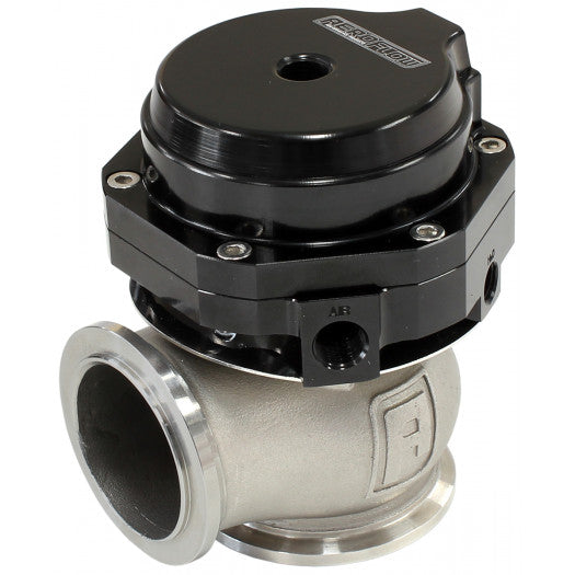 38mm EXTERNAL WASTEGATE 14 PSI1 BAR WASTE GATE