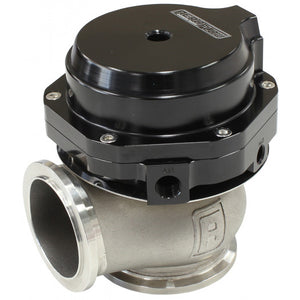 44mm EXTERNAL WASTEGATE 14 PSI1 BAR WASTE GATE
