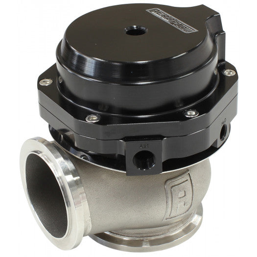 44mm EXTERNAL WASTEGATE 14 PSI1 BAR WASTE GATE