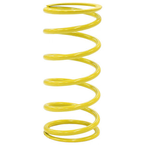 WASTEGATE YELLOW INNER SPRING SUIT ALL EXTERNAL WASTE GATE