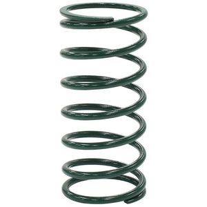 WASTEGATE GREEN INNER SPRING  SUIT ALL EXTERNAL  WASTE GATE