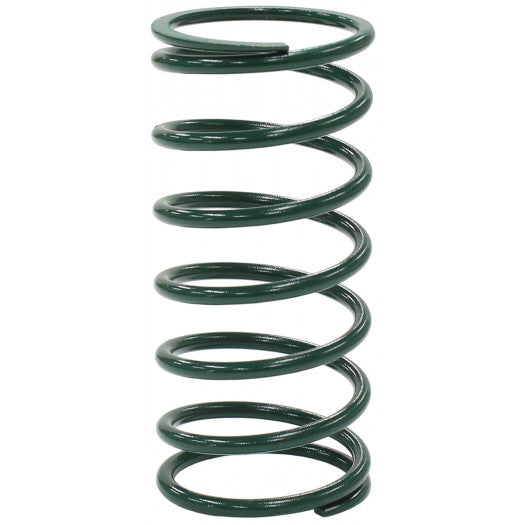 WASTEGATE GREEN INNER SPRING  SUIT ALL EXTERNAL  WASTE GATE