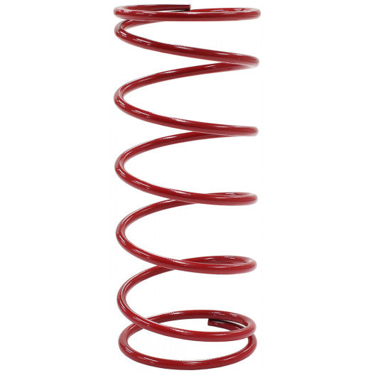 WASTEGATE RED MIDDLE SPRING   SUIT 44mm/38mm EXT WASTE GATE