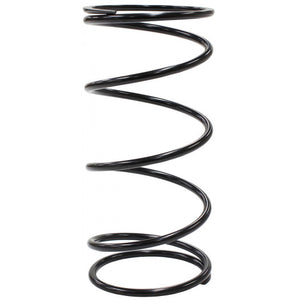 WASTEGATE BLACK OUTER SPRING  SUIT 44mm/38mm EXT WASTE GATE