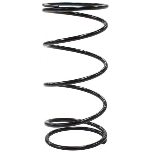 WASTEGATE BLACK OUTER SPRING  SUIT 44mm/38mm EXT WASTE GATE
