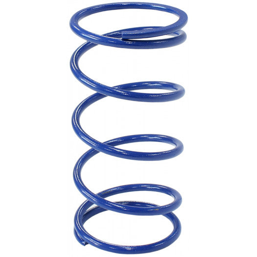 WASTEGATE BLUE MIDDLE SPRING  SUIT 60mm EXTERNAL WASTE GATE