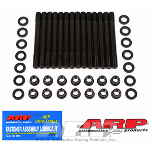 ARP - Nissan RB30 11MM Head Studs - AR9994215