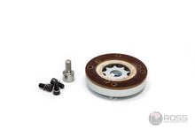 Load image into Gallery viewer, Aviaid Fuel Pump Adaptor
