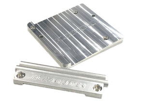 FORD FALCON BA/BF BATTERY MOUNT (SUIT ODYSSEY 925)