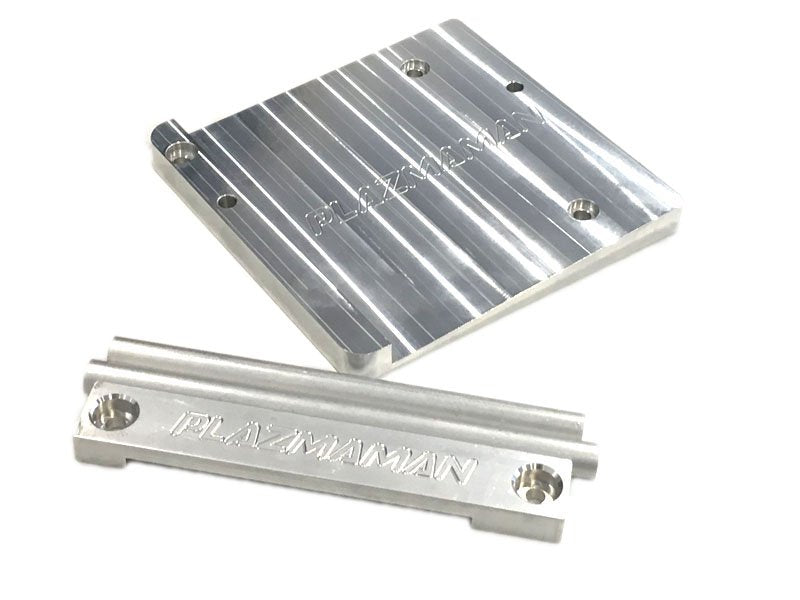 FORD FALCON BA/BF BATTERY MOUNT (SUIT ODYSSEY 925)
