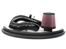 Load image into Gallery viewer, FORD FALCON BA/BF TURBO UNDER HEADLIGHT COLD AIR INTAKE
