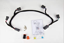 Load image into Gallery viewer, EVO4 TO EVO9 VR38 COIL HARNESS (EVOLOOMSEQ) OR (EVOLOOMBATCH)
