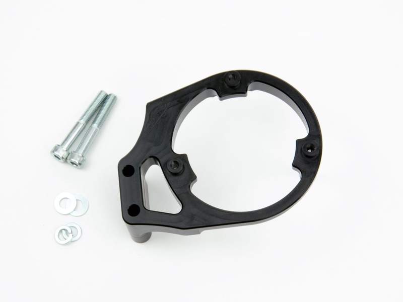 RB30 SINGLE CAM CAS BRACKET