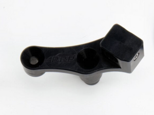 RB BOTTOM BRACKET FOR CHERRY HALL SENSOR (RBBTMBRK)