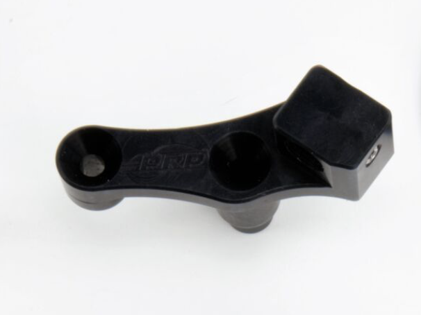 RB BOTTOM BRACKET FOR CHERRY HALL SENSOR (RBBTMBRK)