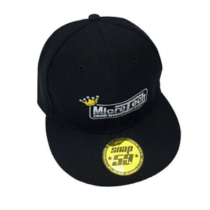 MICROTECH CAP