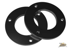 Load image into Gallery viewer, TOYOTA FJ CRUISER ROAD SAFE STRUT SPACERS
