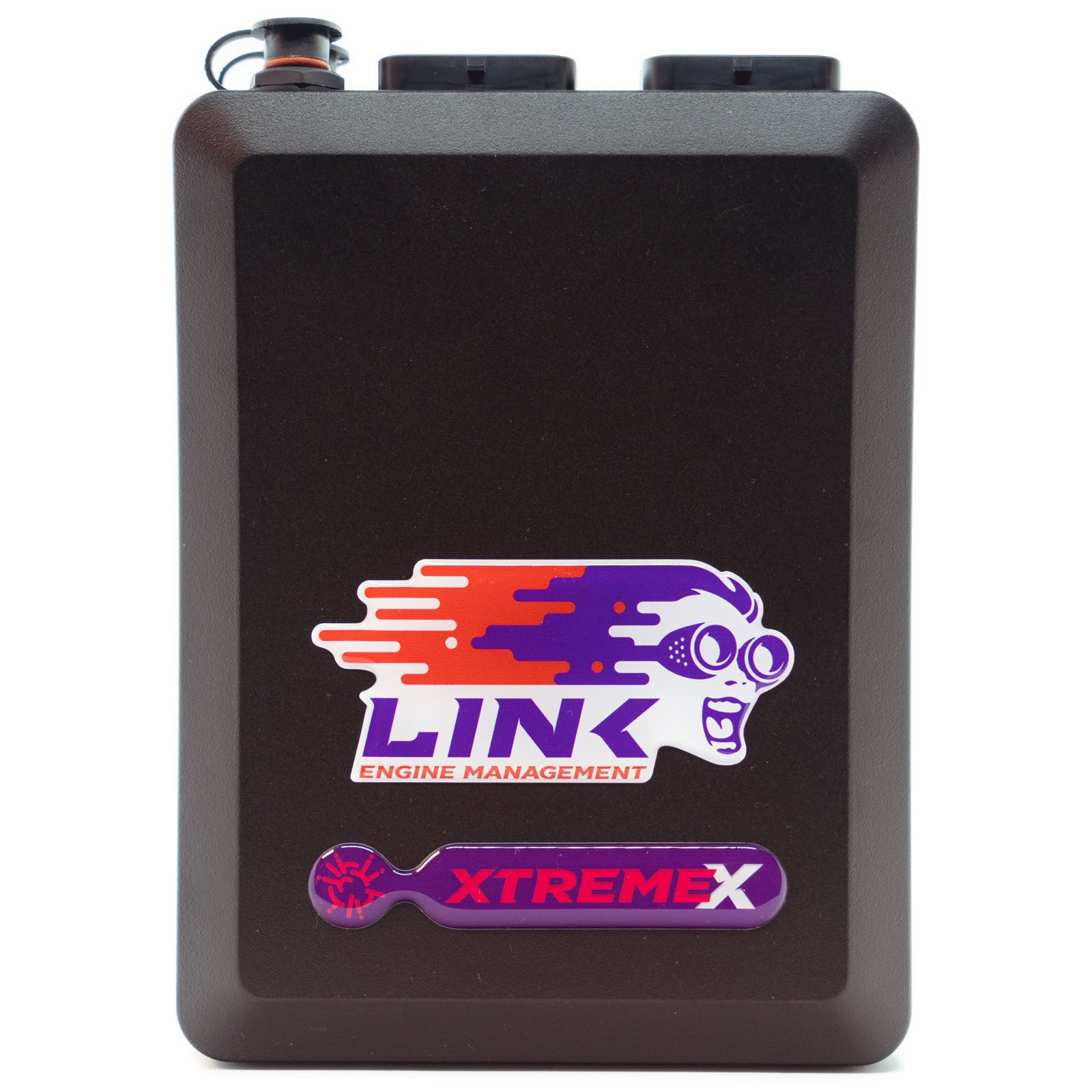 ECU_20Wirein_20G4X_20Xtreme.0.