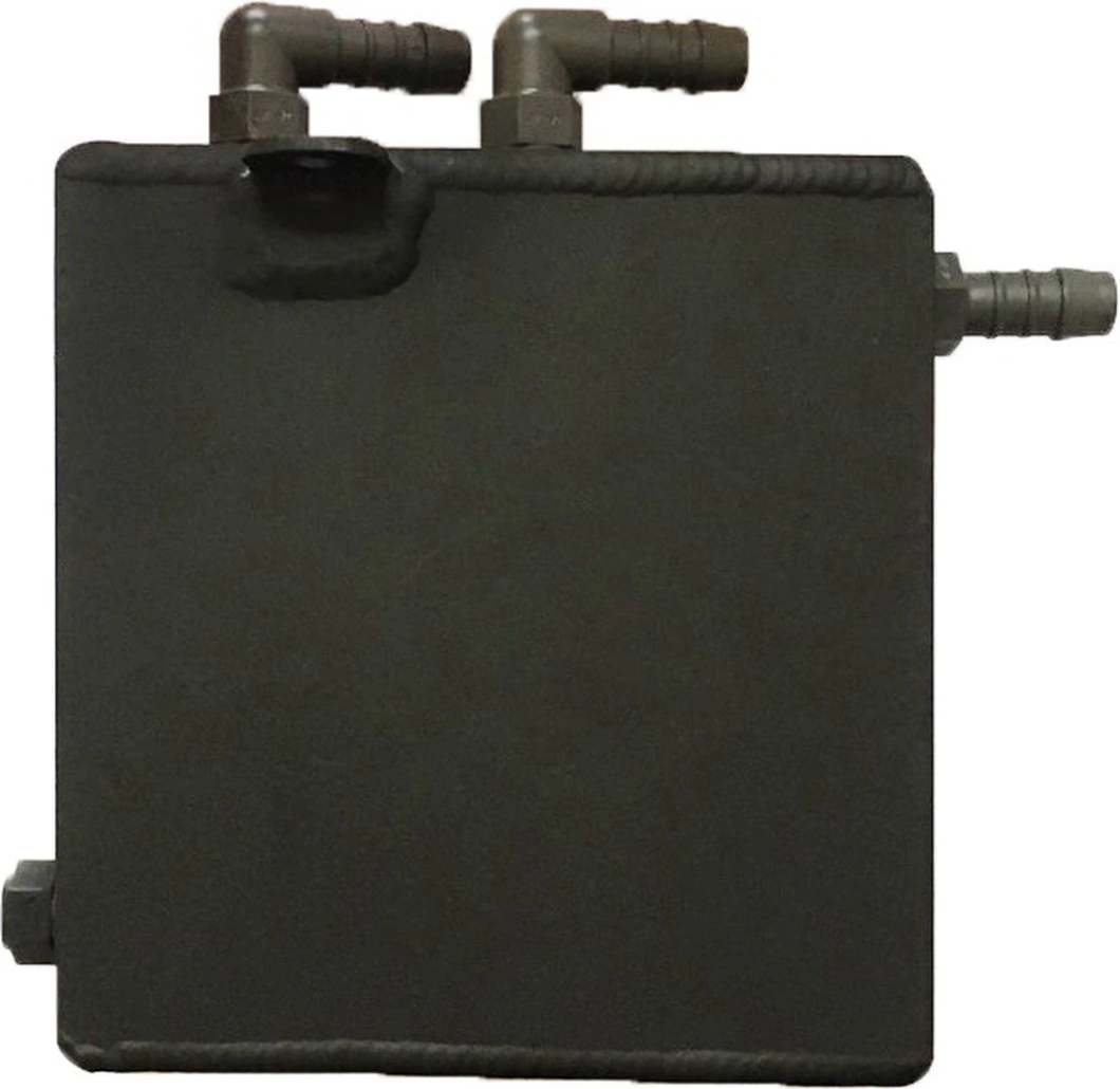 Engine Oil Air Separator Forester XT EJ20 S2X00G0QB001T