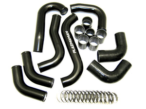 FG FALCON STAGE 2 FULL PIPING KIT