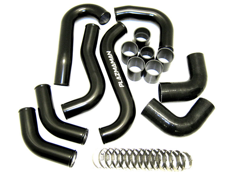 FG FALCON STAGE 2 FULL PIPING KIT