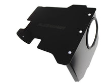 Load image into Gallery viewer, FG AIR BOX ONLY
