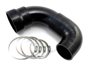 FORD FALCON FG TURBO MUFFLER DELETE PIPE