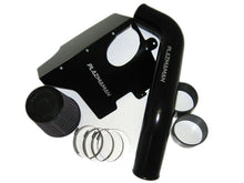 Load image into Gallery viewer, FORD FALCON FG TURBO OEM STYLE COLD AIR INTAKE &amp; AIRBOX KIT
