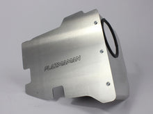 Load image into Gallery viewer, FG AIR BOX ONLY
