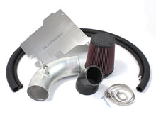 Load image into Gallery viewer, FG “COMBO” BATTERY RELOCATION &amp; 4″ INTAKE KIT
