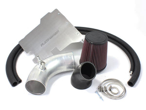FG “COMBO” BATTERY RELOCATION & 4″ INTAKE KIT