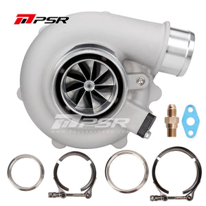 PULSAR Turbo G25-660 Dual Ball Bearing Turbo