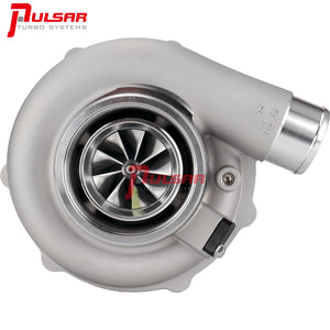 PULSAR Turbo 6255G aka G30-900 Dual Ball Bearing