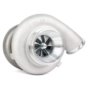 VSR Large Frame Ball Bearing Bearing GTX55 Billet